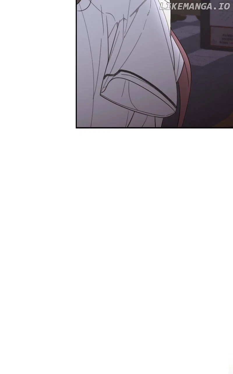 You Just Made My Day Chapter 37 – Page 74