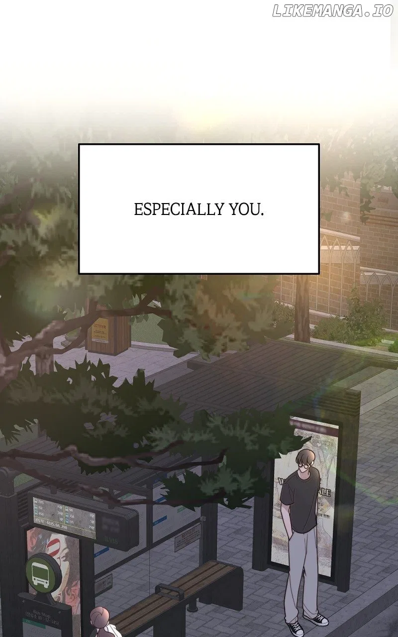 You Just Made My Day Chapter 37 – Page 75
