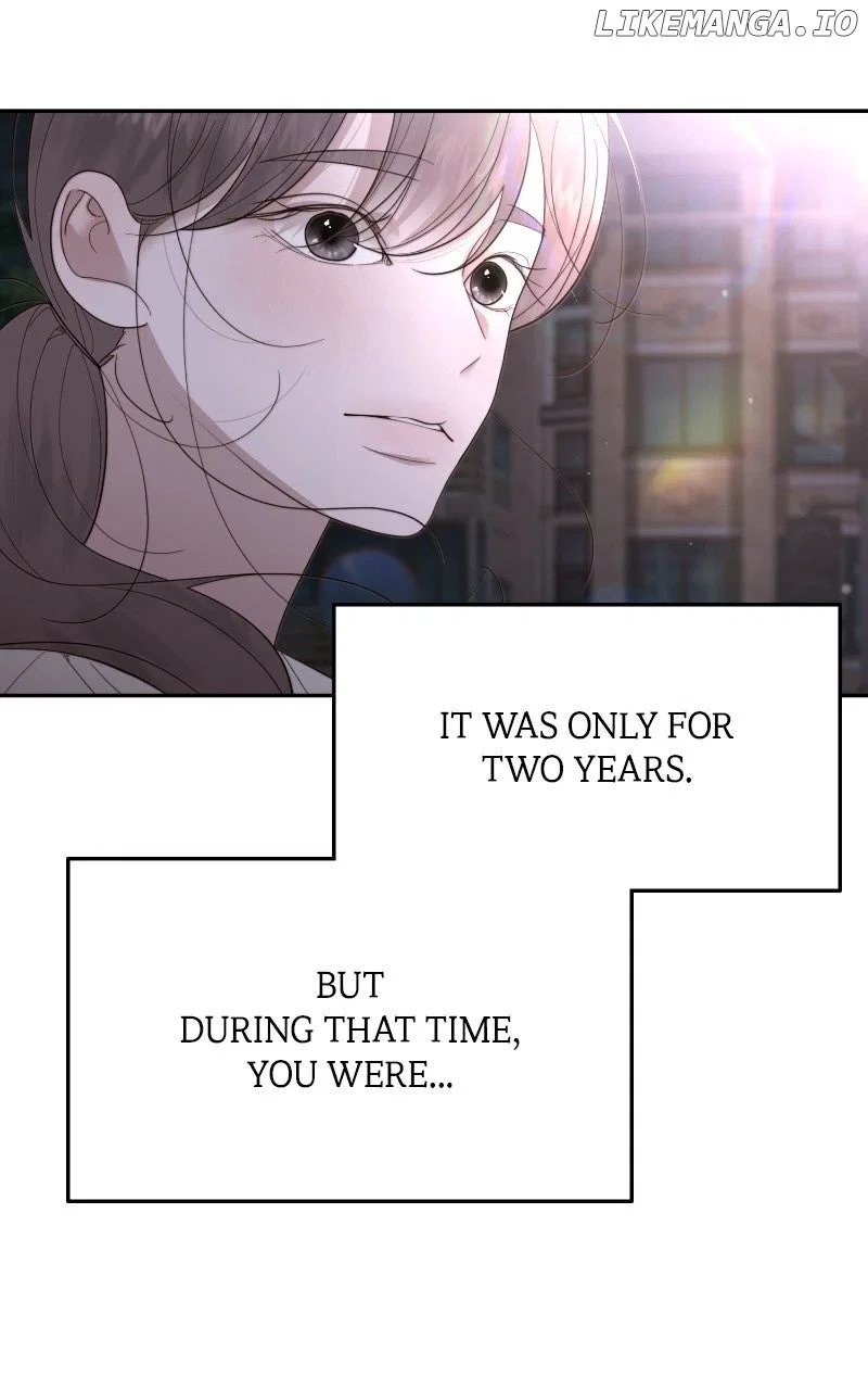 You Just Made My Day Chapter 37 – Page 77