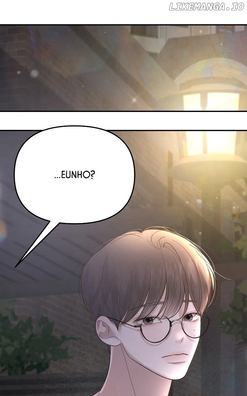 You Just Made My Day Chapter 37 – Page 78