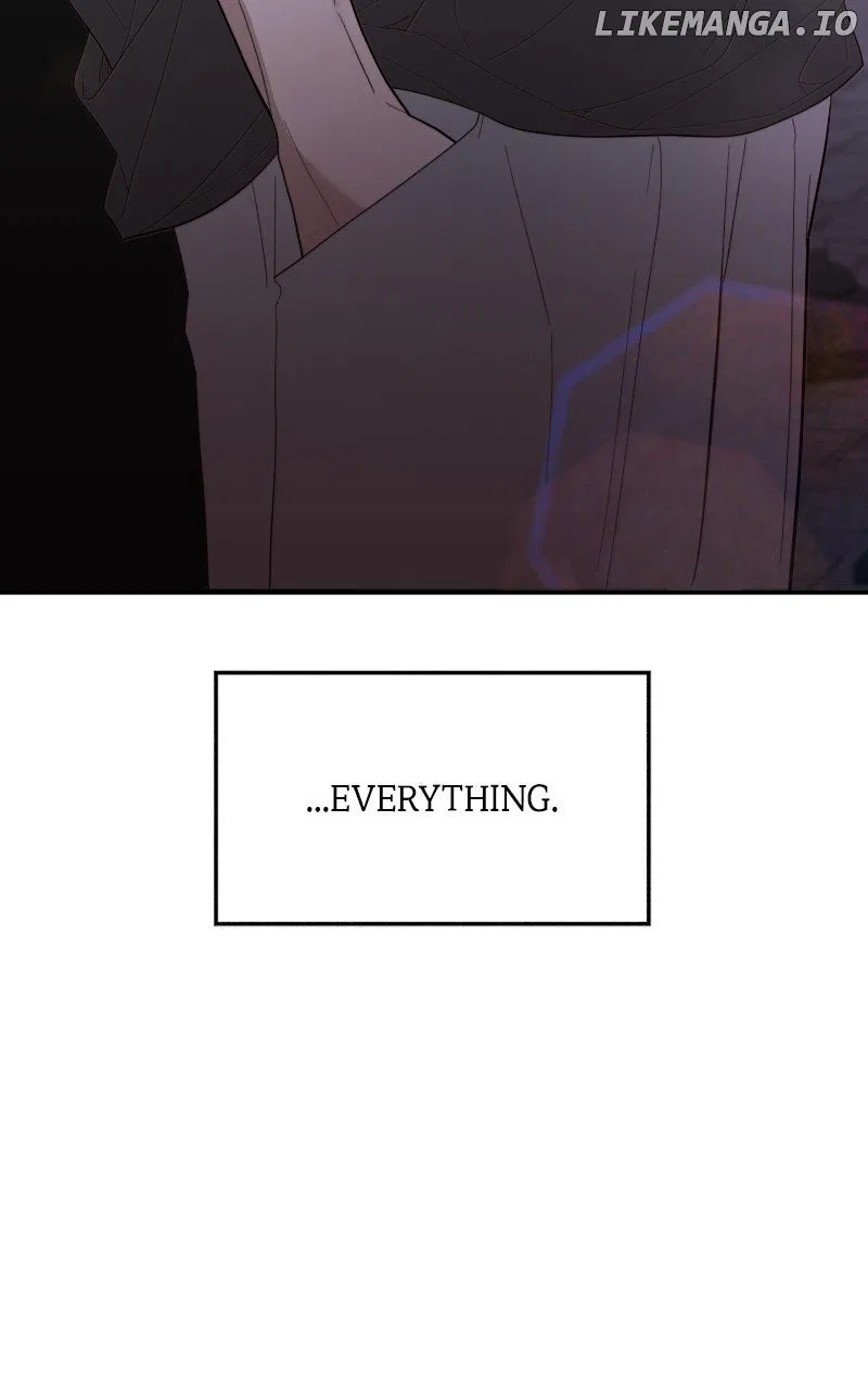You Just Made My Day Chapter 37 – Page 80