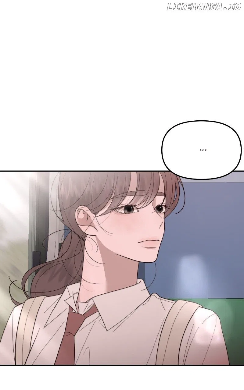 You Just Made My Day Chapter 36 – Page 5