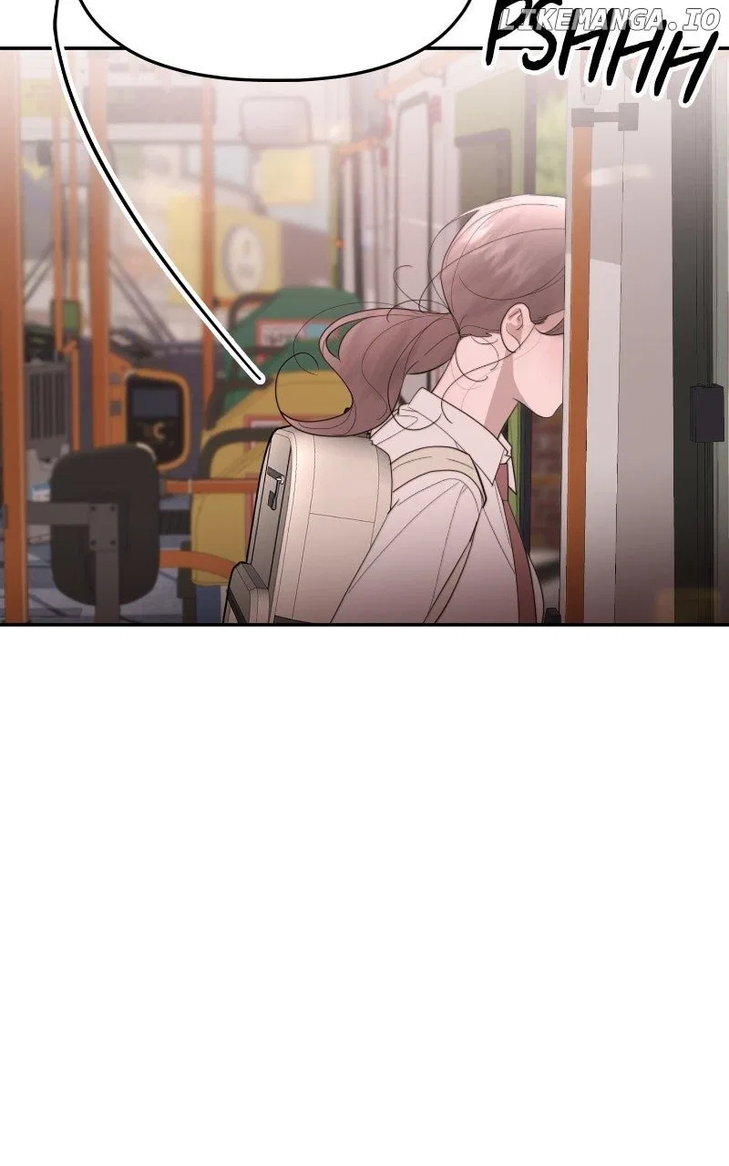You Just Made My Day Chapter 36 – Page 15