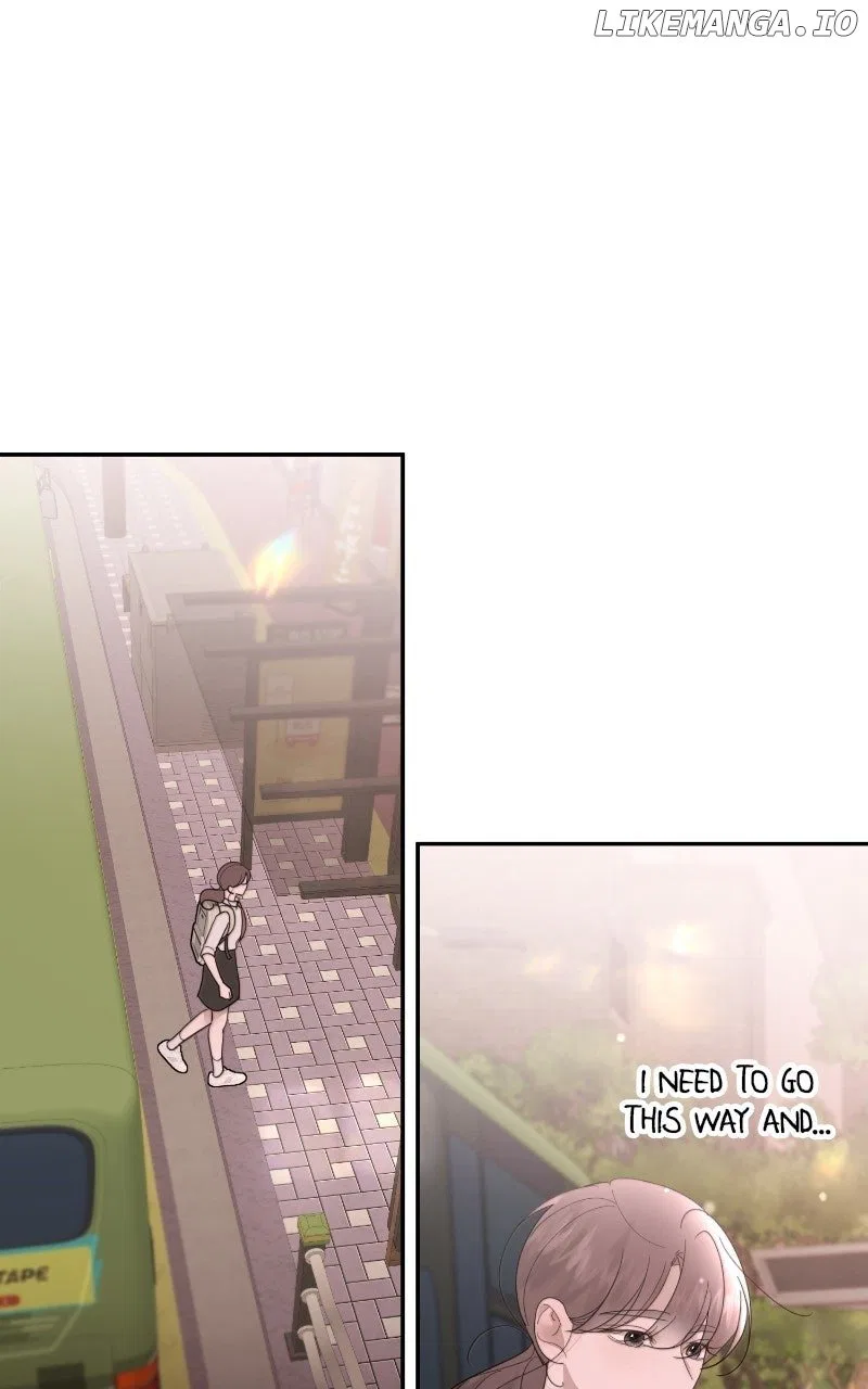You Just Made My Day Chapter 36 – Page 16