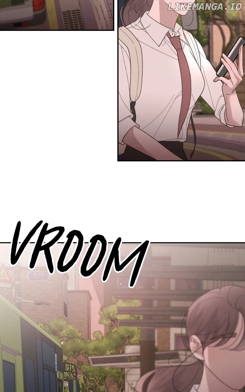 You Just Made My Day Chapter 36 – Page 17