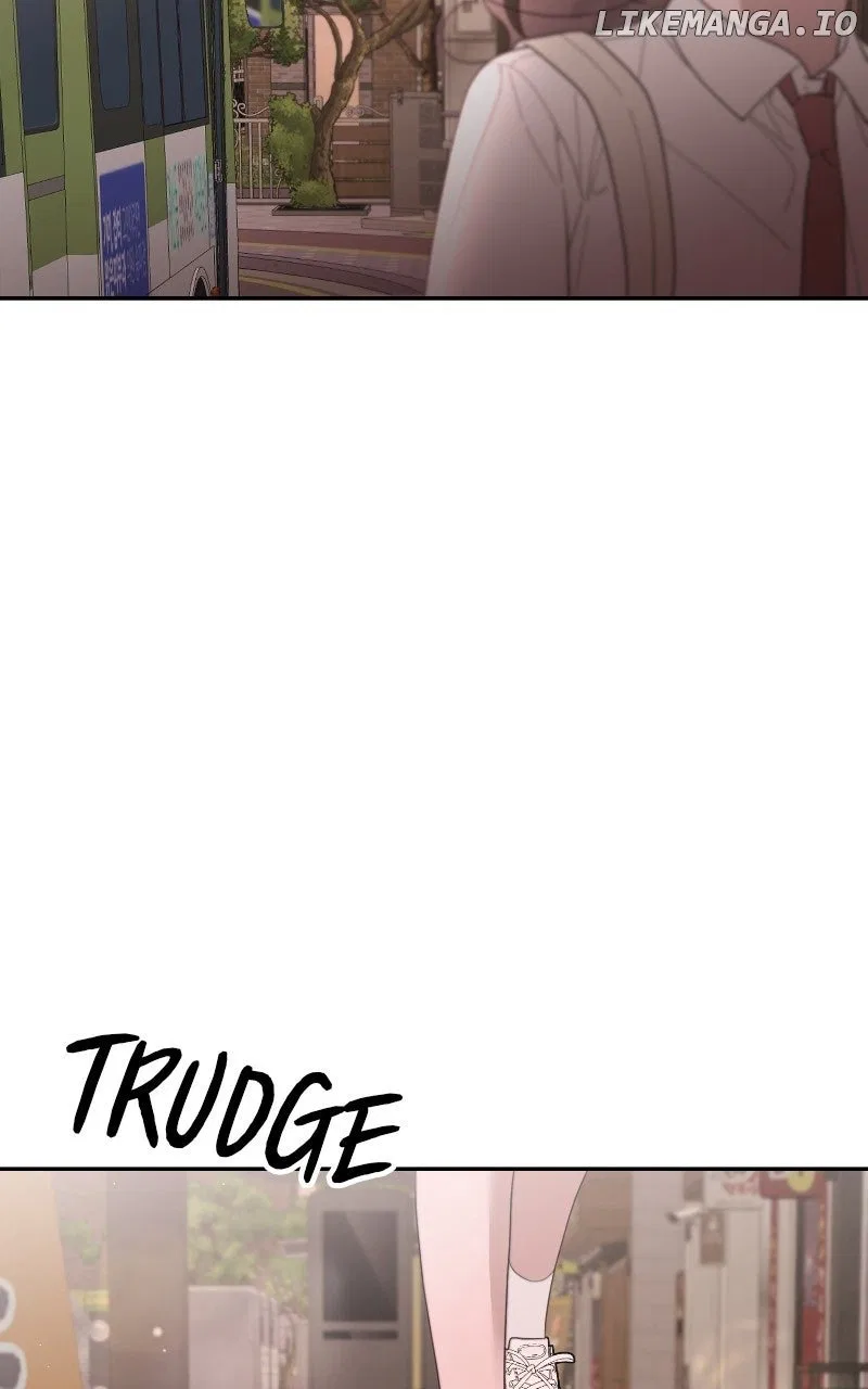 You Just Made My Day Chapter 36 – Page 18
