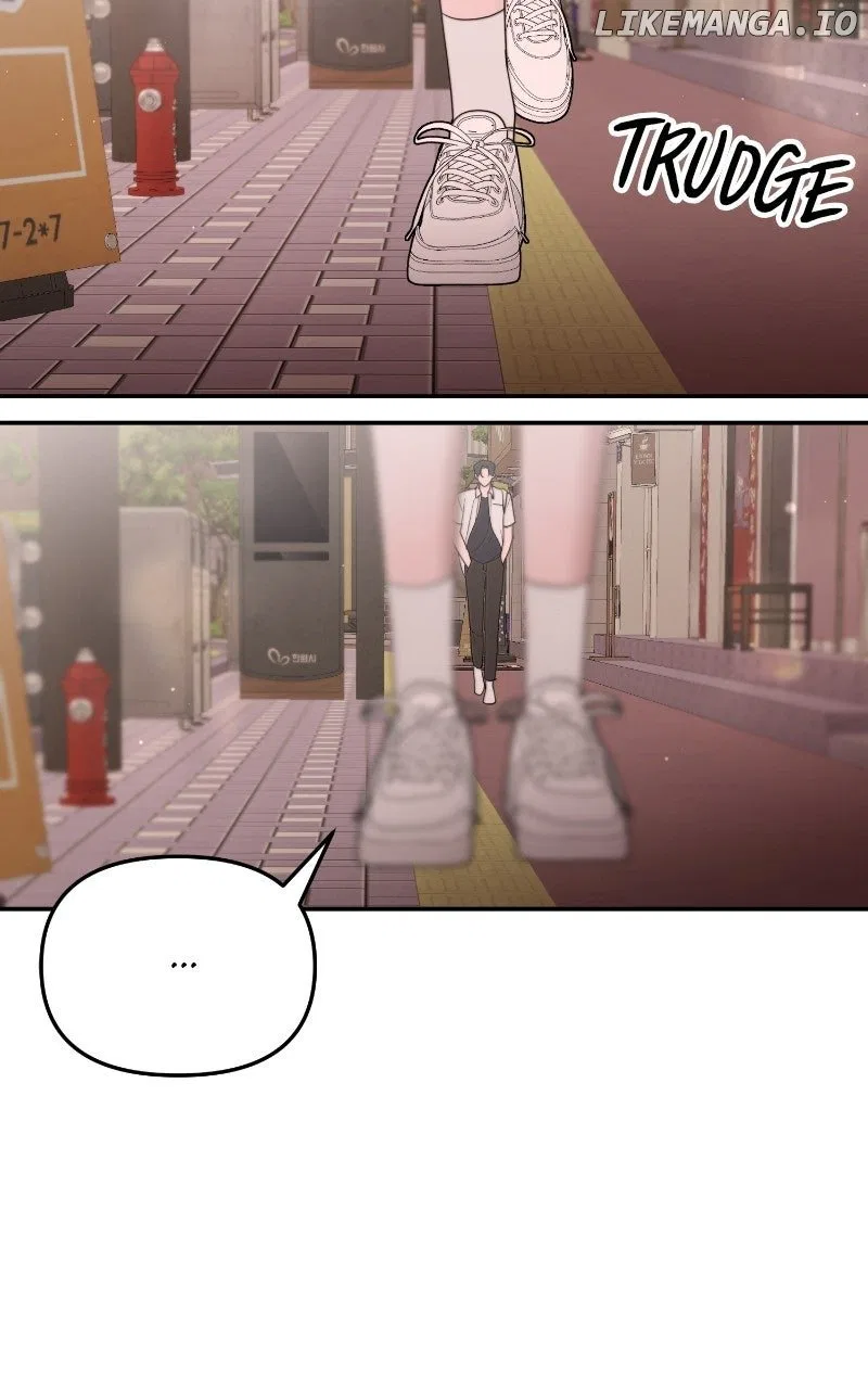 You Just Made My Day Chapter 36 – Page 19
