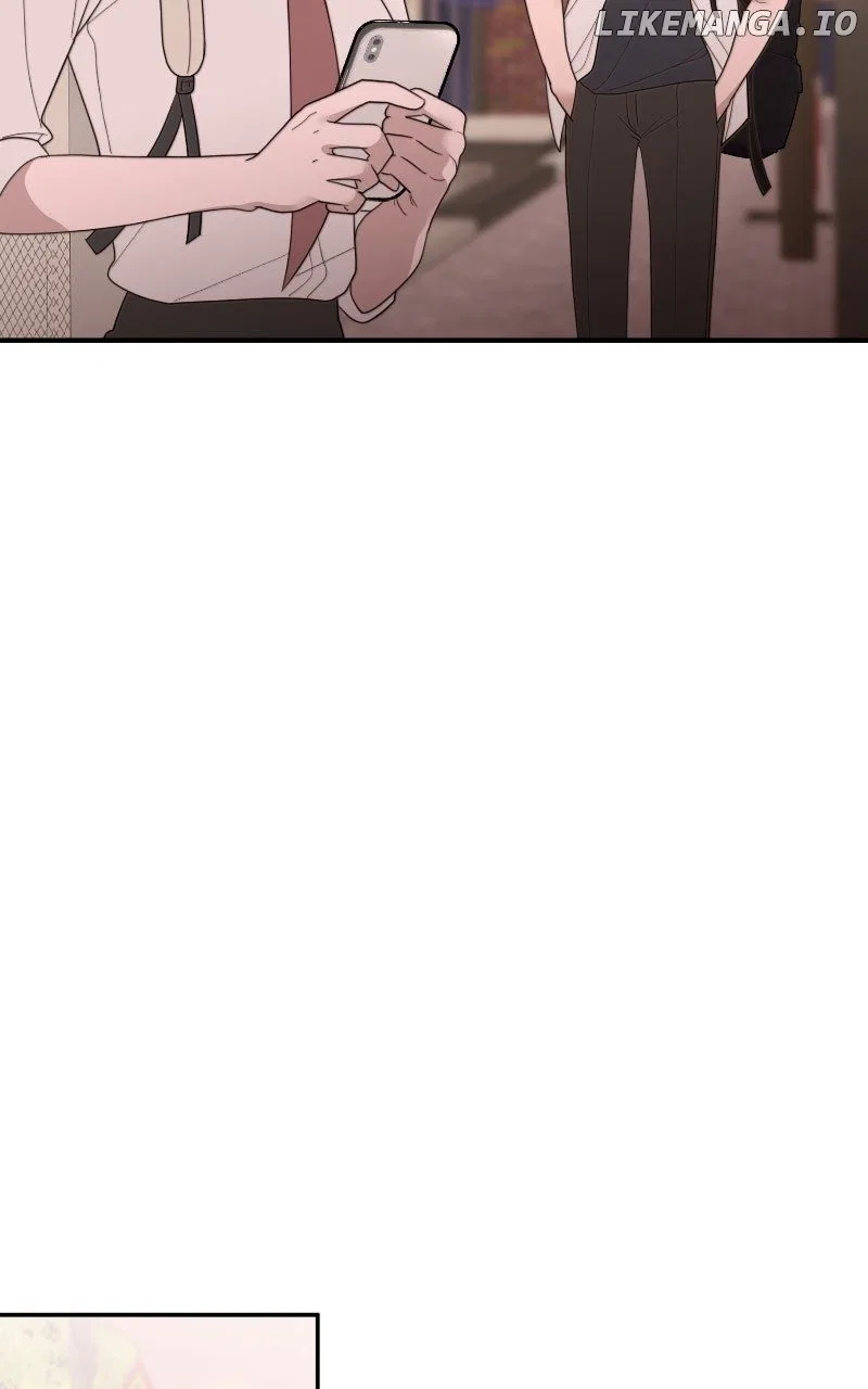 You Just Made My Day Chapter 36 – Page 28