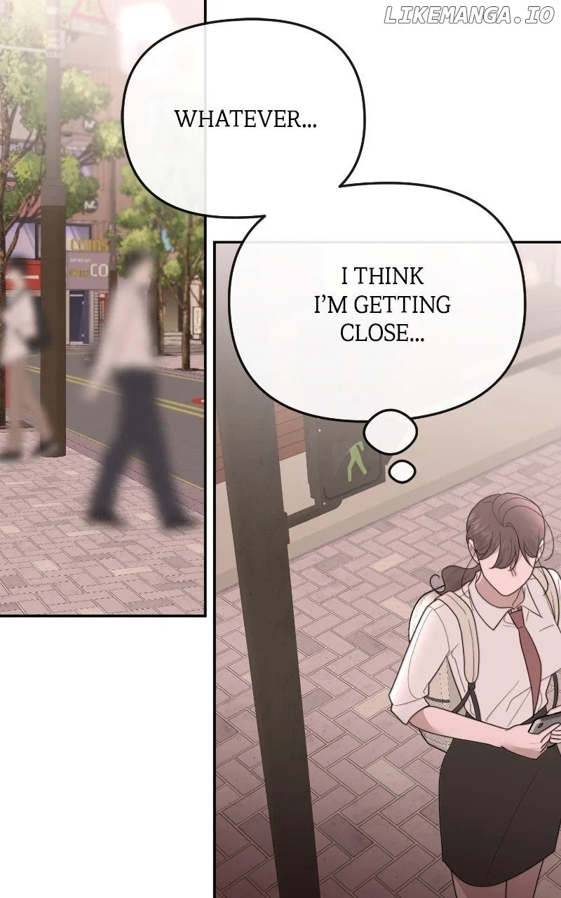 You Just Made My Day Chapter 36 – Page 29