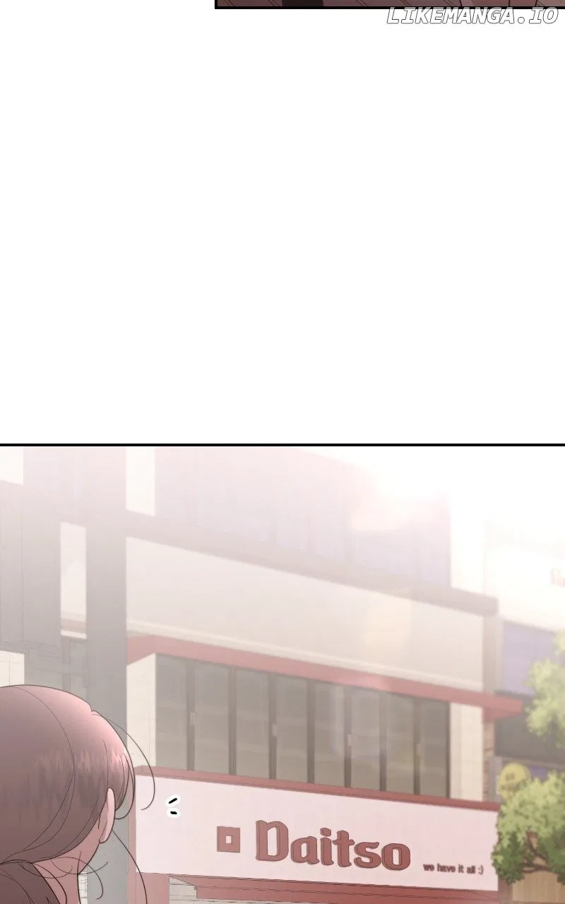 You Just Made My Day Chapter 36 – Page 30