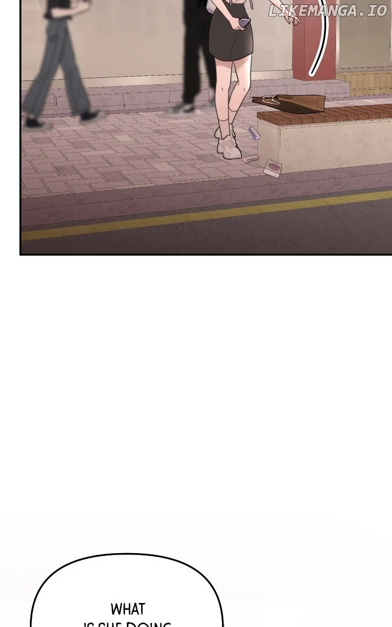 You Just Made My Day Chapter 36 – Page 33