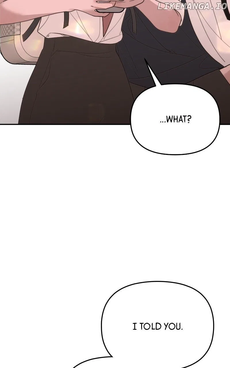 You Just Made My Day Chapter 36 – Page 38