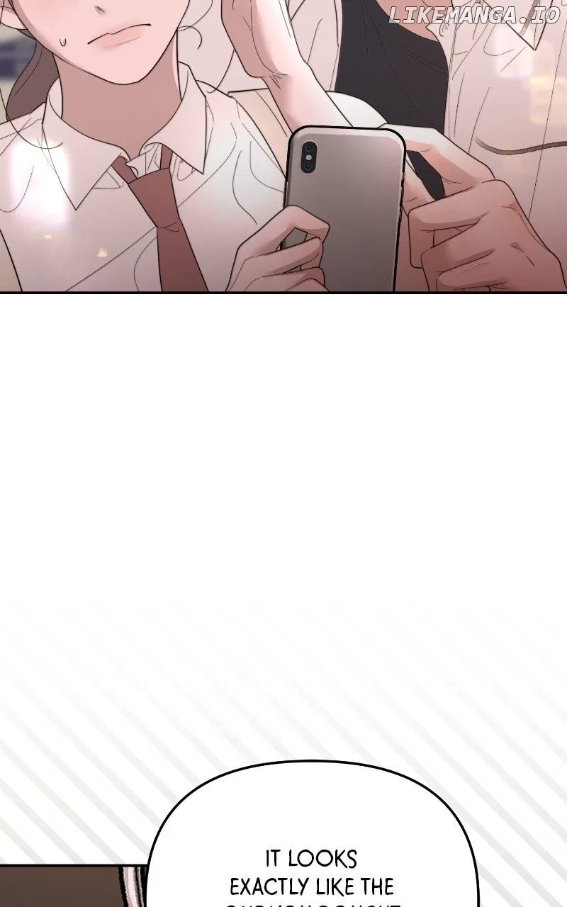 You Just Made My Day Chapter 36 – Page 42