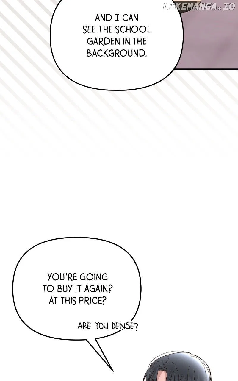 You Just Made My Day Chapter 36 – Page 44