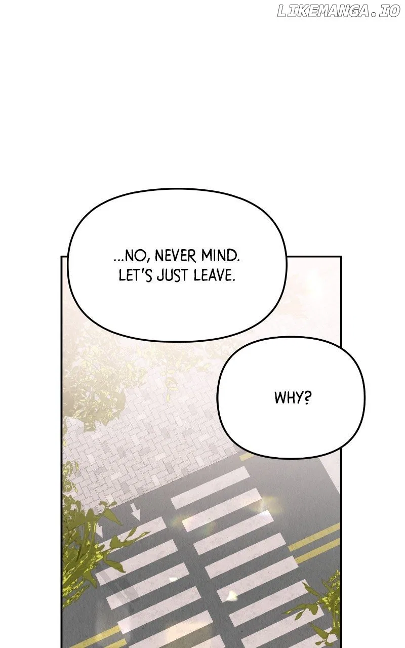 You Just Made My Day Chapter 36 – Page 50
