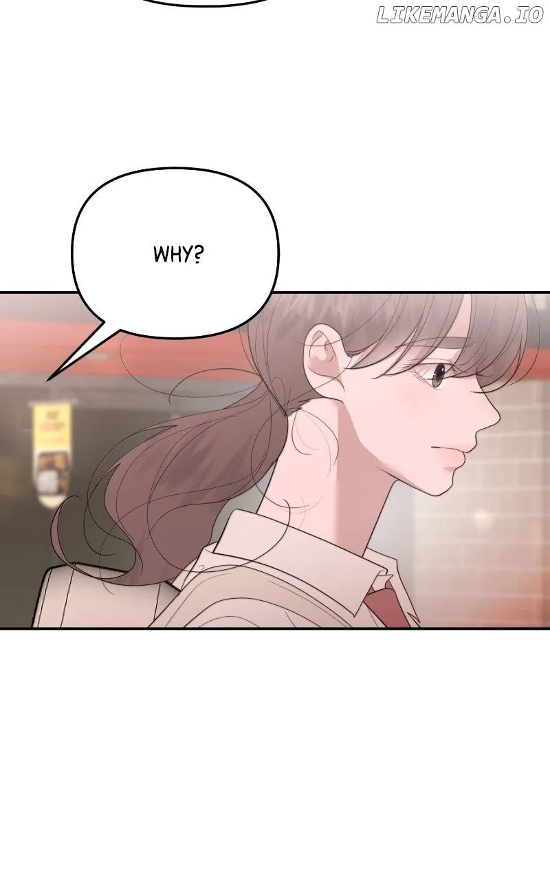 You Just Made My Day Chapter 36 – Page 53
