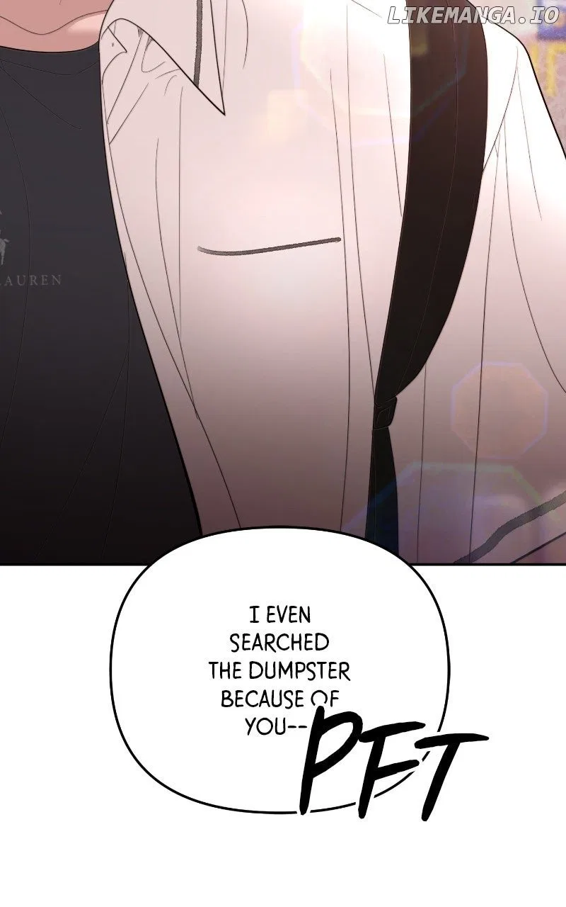 You Just Made My Day Chapter 36 – Page 56