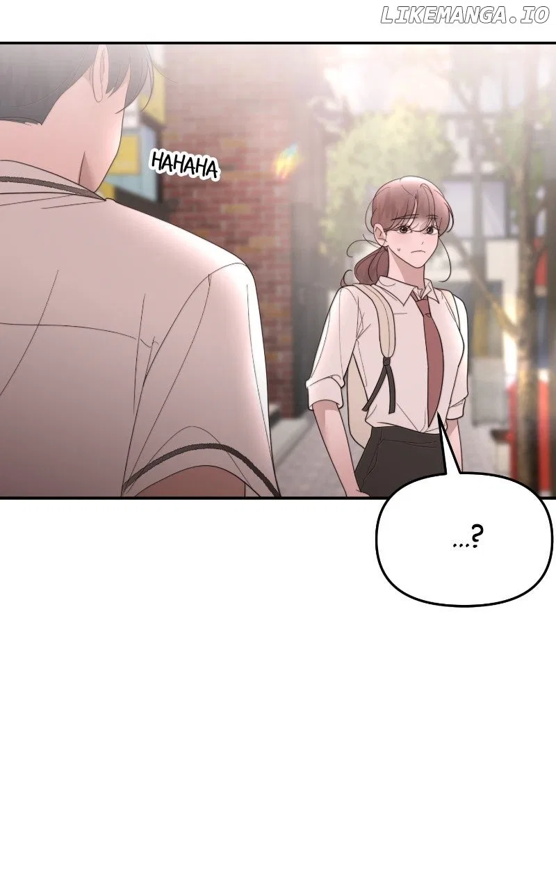 You Just Made My Day Chapter 36 – Page 57