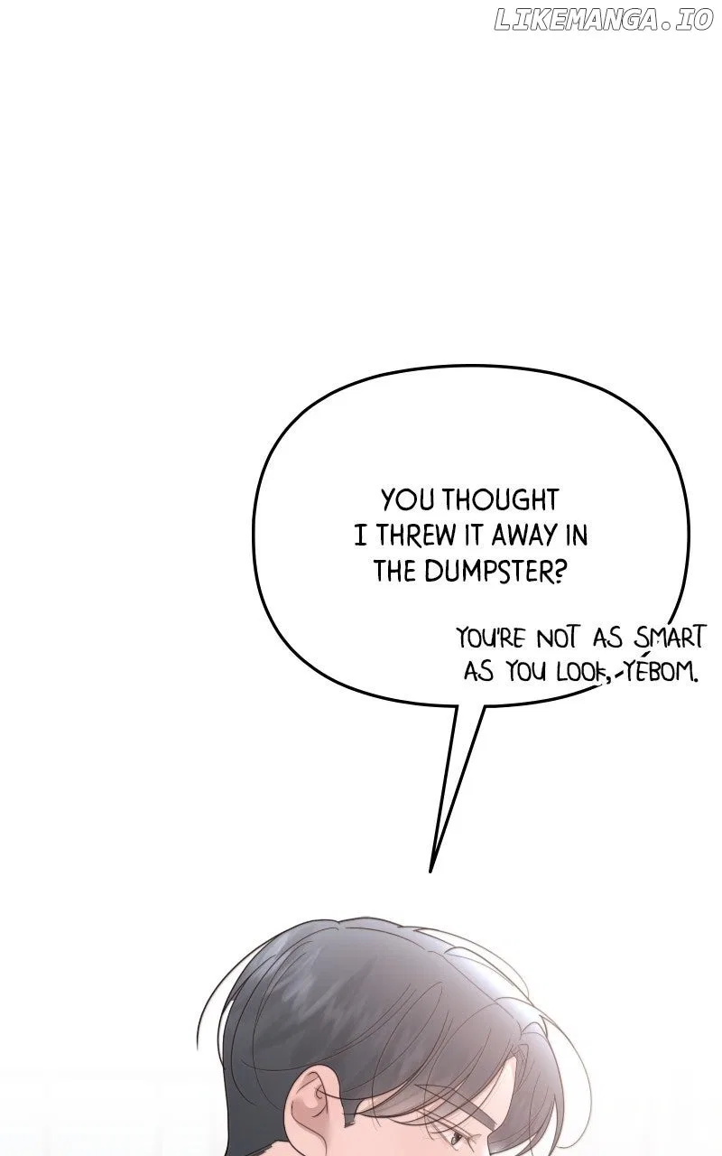 You Just Made My Day Chapter 36 – Page 58