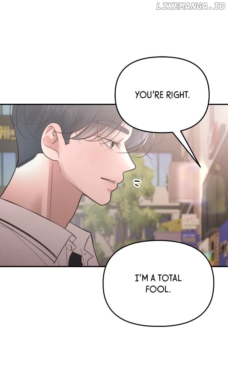 You Just Made My Day Chapter 36 – Page 60
