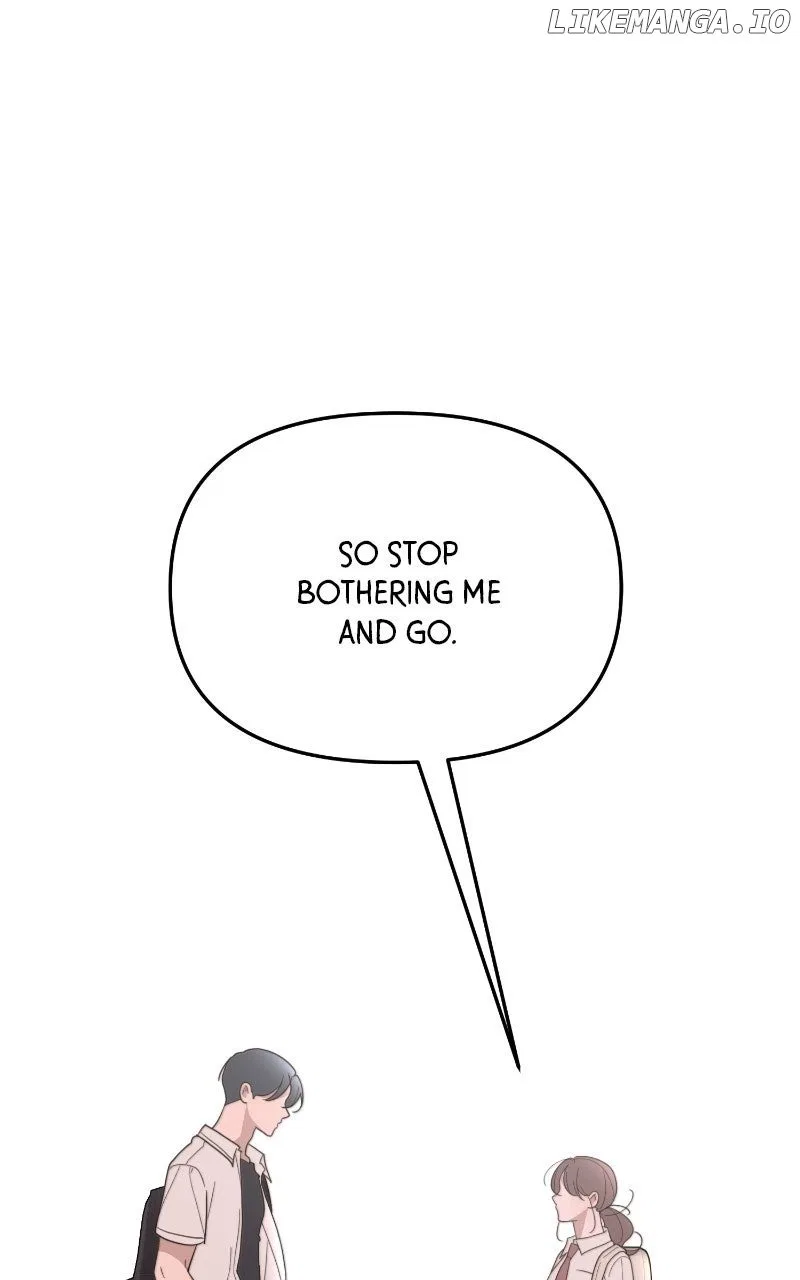 You Just Made My Day Chapter 36 – Page 61