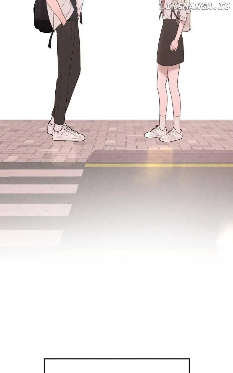 You Just Made My Day Chapter 36 – Page 62