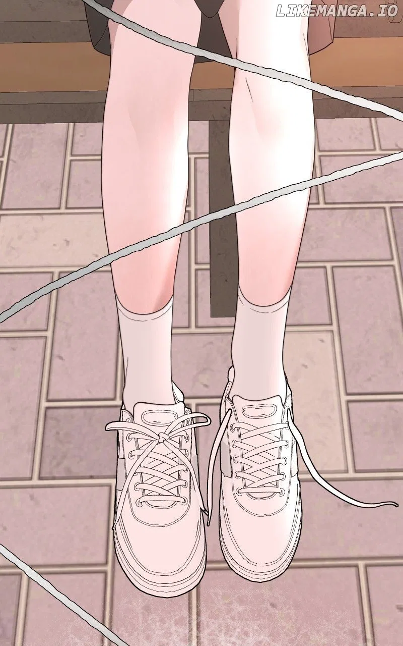 You Just Made My Day Chapter 36 – Page 66