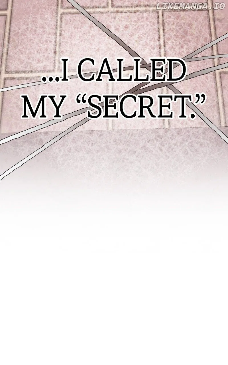 You Just Made My Day Chapter 36 – Page 67