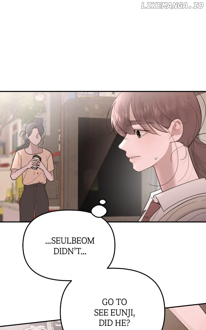 You Just Made My Day Chapter 36 – Page 70