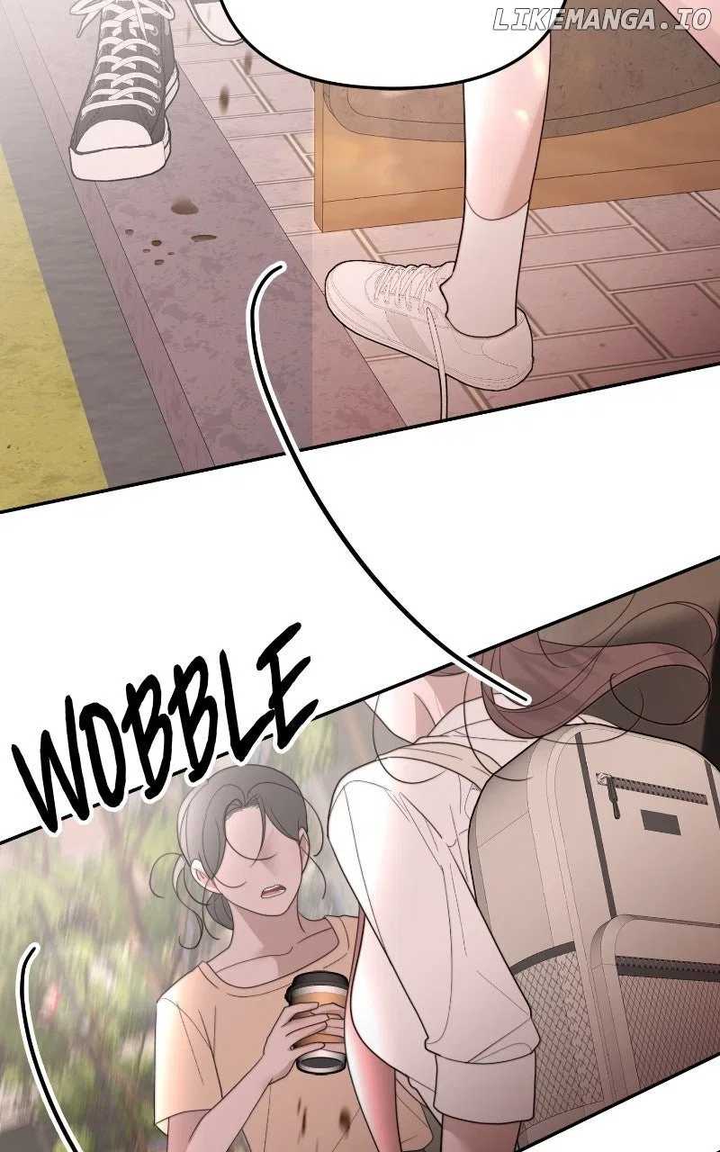 You Just Made My Day Chapter 36 – Page 71