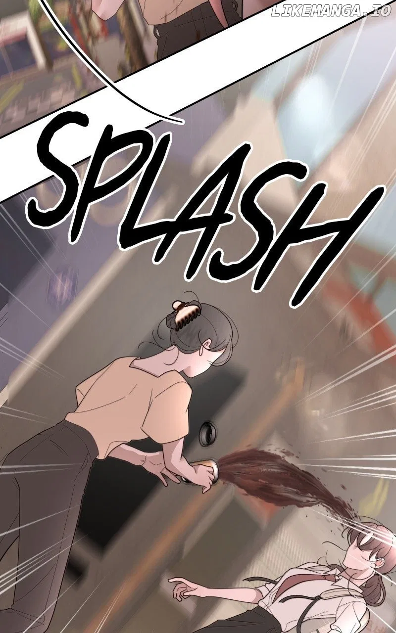 You Just Made My Day Chapter 36 – Page 72