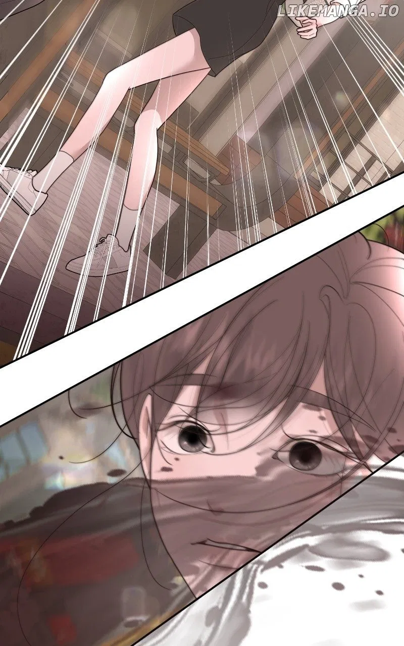 You Just Made My Day Chapter 36 – Page 73