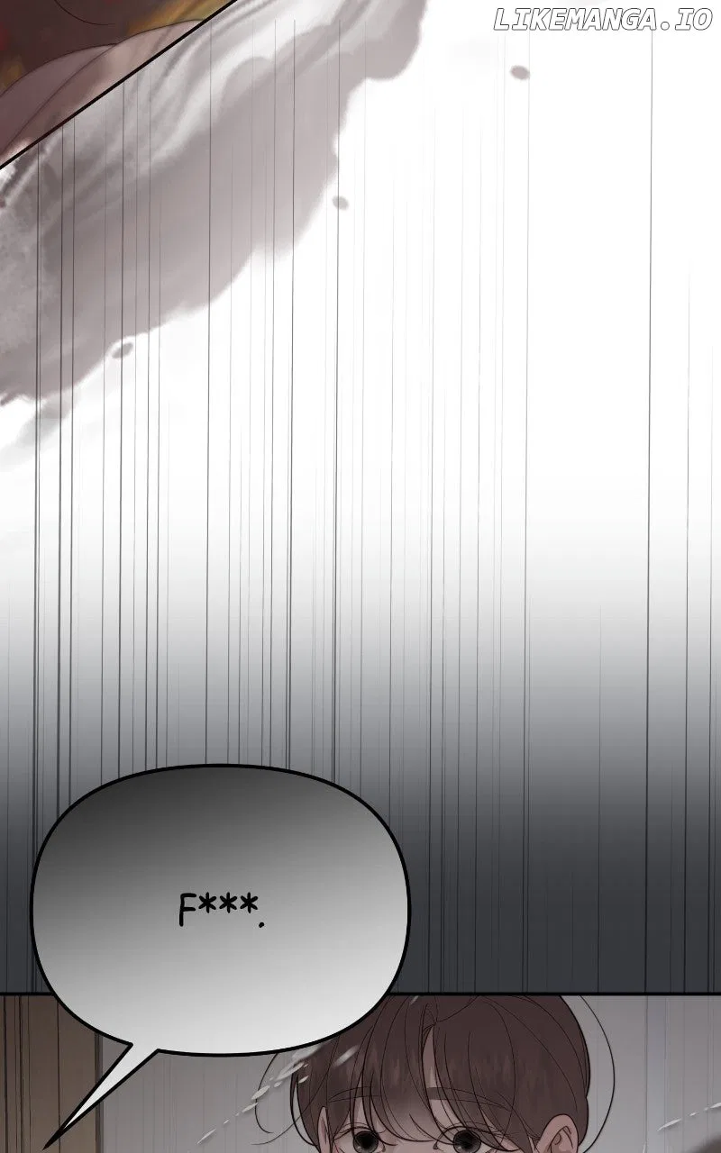 You Just Made My Day Chapter 36 – Page 74