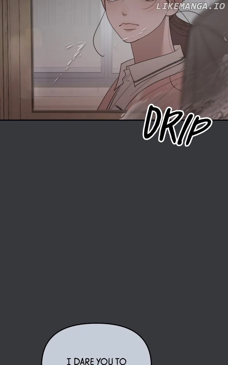 You Just Made My Day Chapter 36 – Page 75