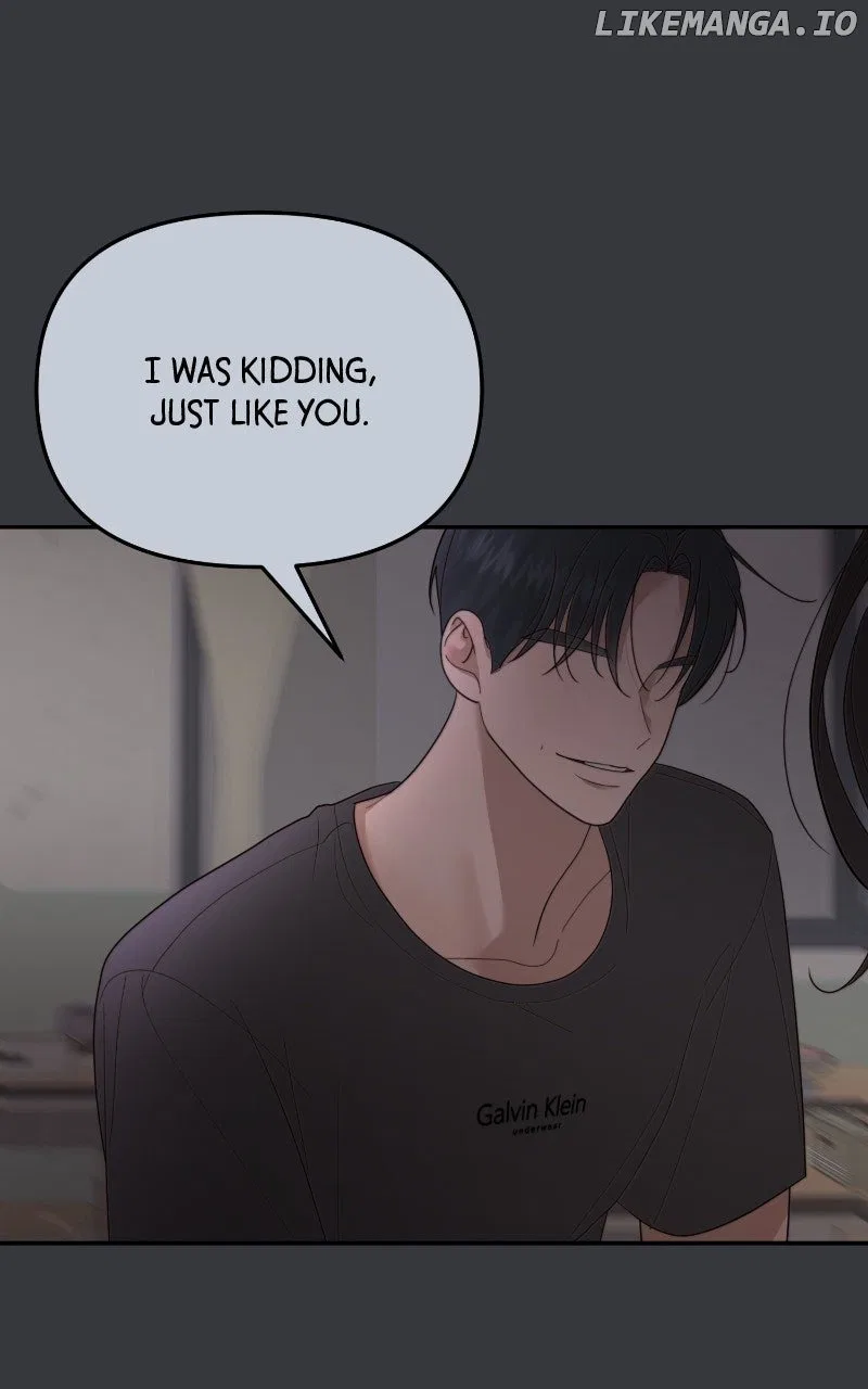 You Just Made My Day Chapter 36 – Page 77