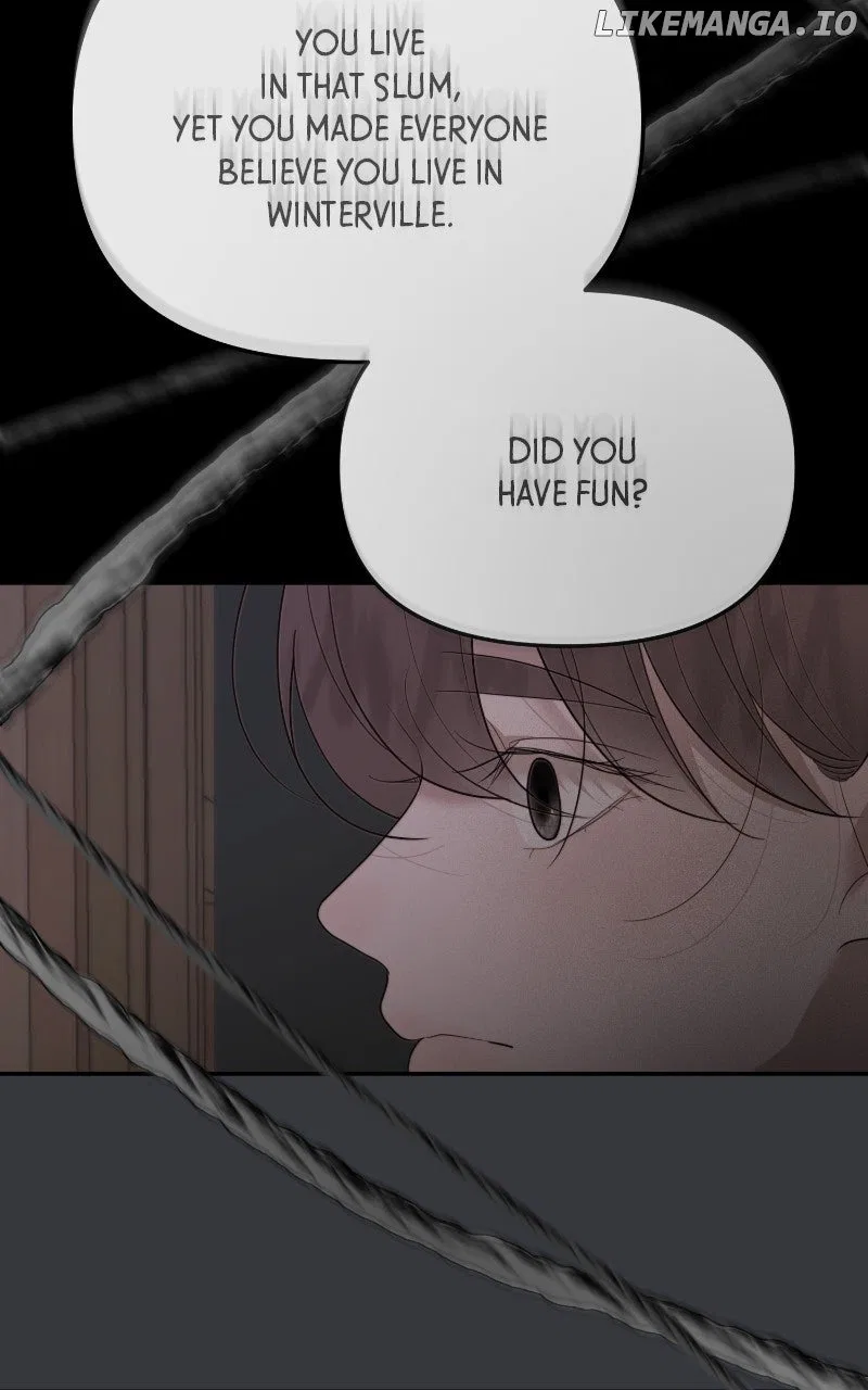 You Just Made My Day Chapter 36 – Page 80