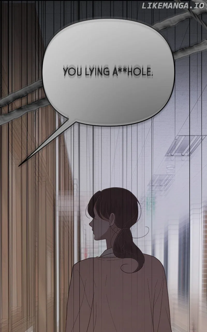 You Just Made My Day Chapter 36 – Page 81