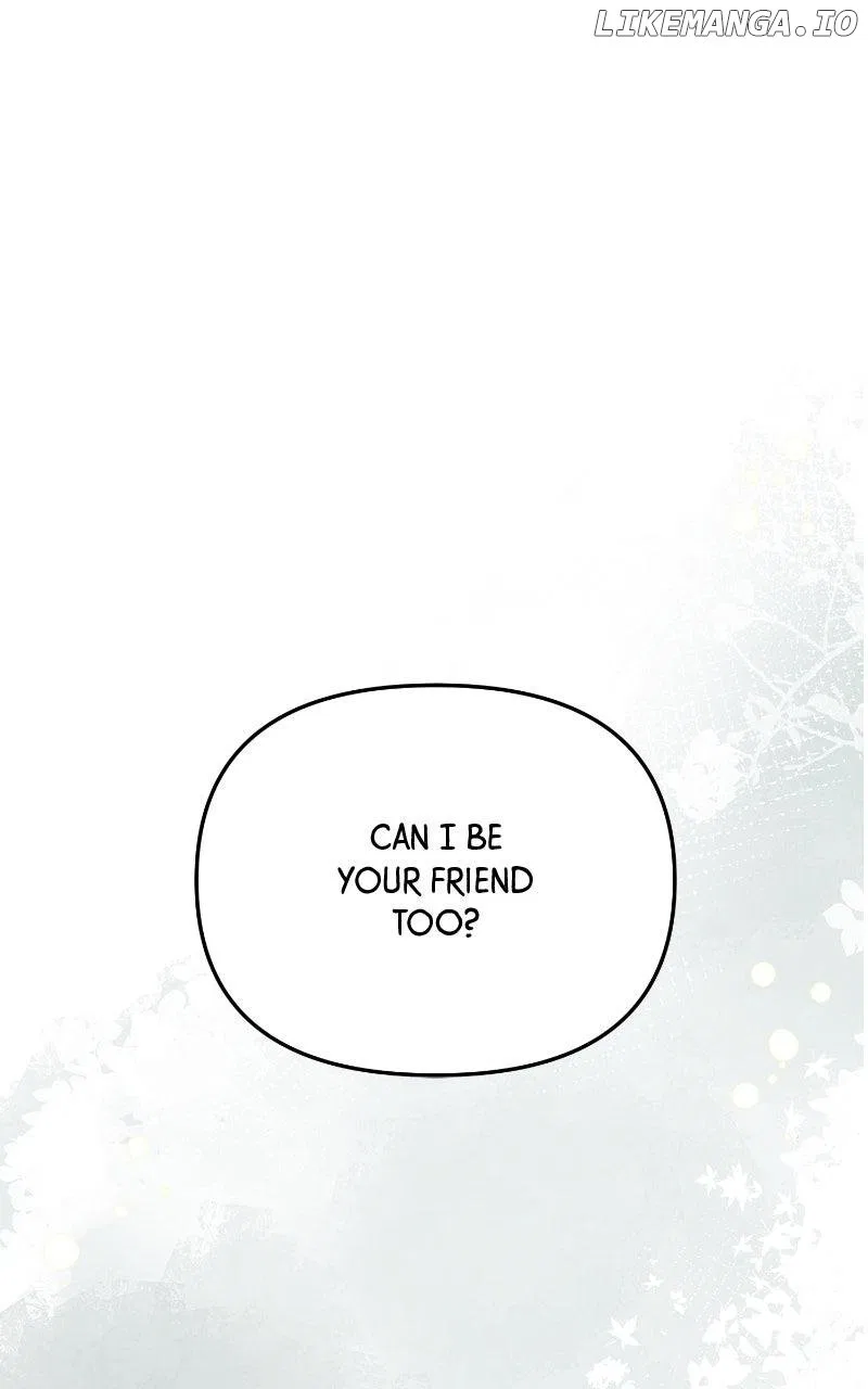 You Just Made My Day Chapter 35 – Page 1
