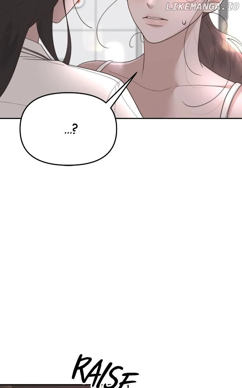 You Just Made My Day Chapter 35 – Page 3