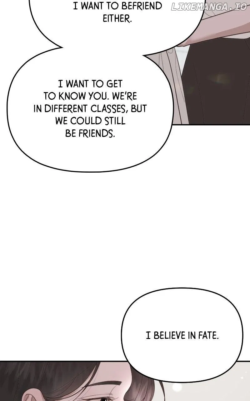 You Just Made My Day Chapter 35 – Page 5