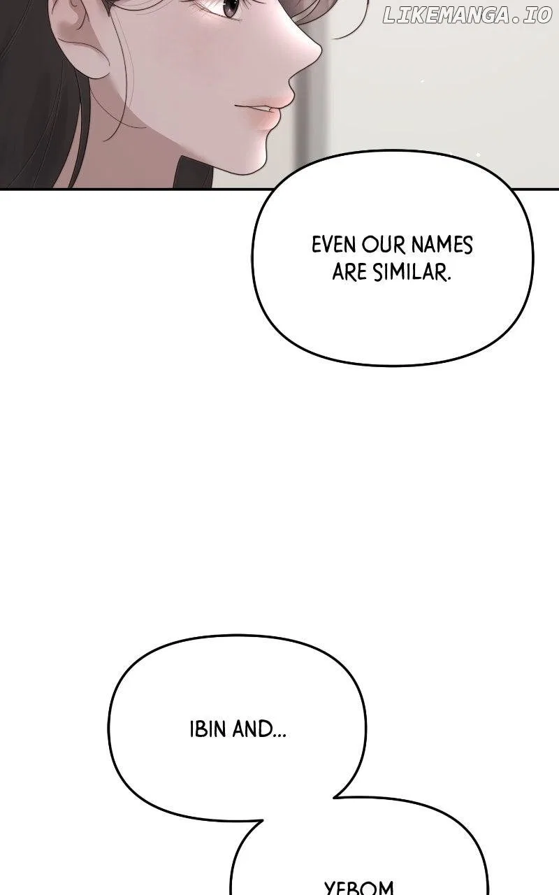 You Just Made My Day Chapter 35 – Page 6