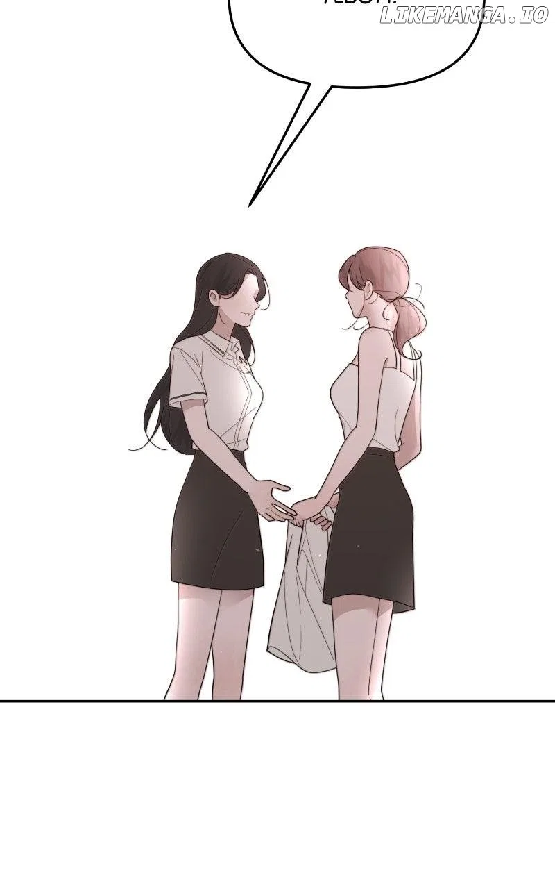 You Just Made My Day Chapter 35 – Page 7