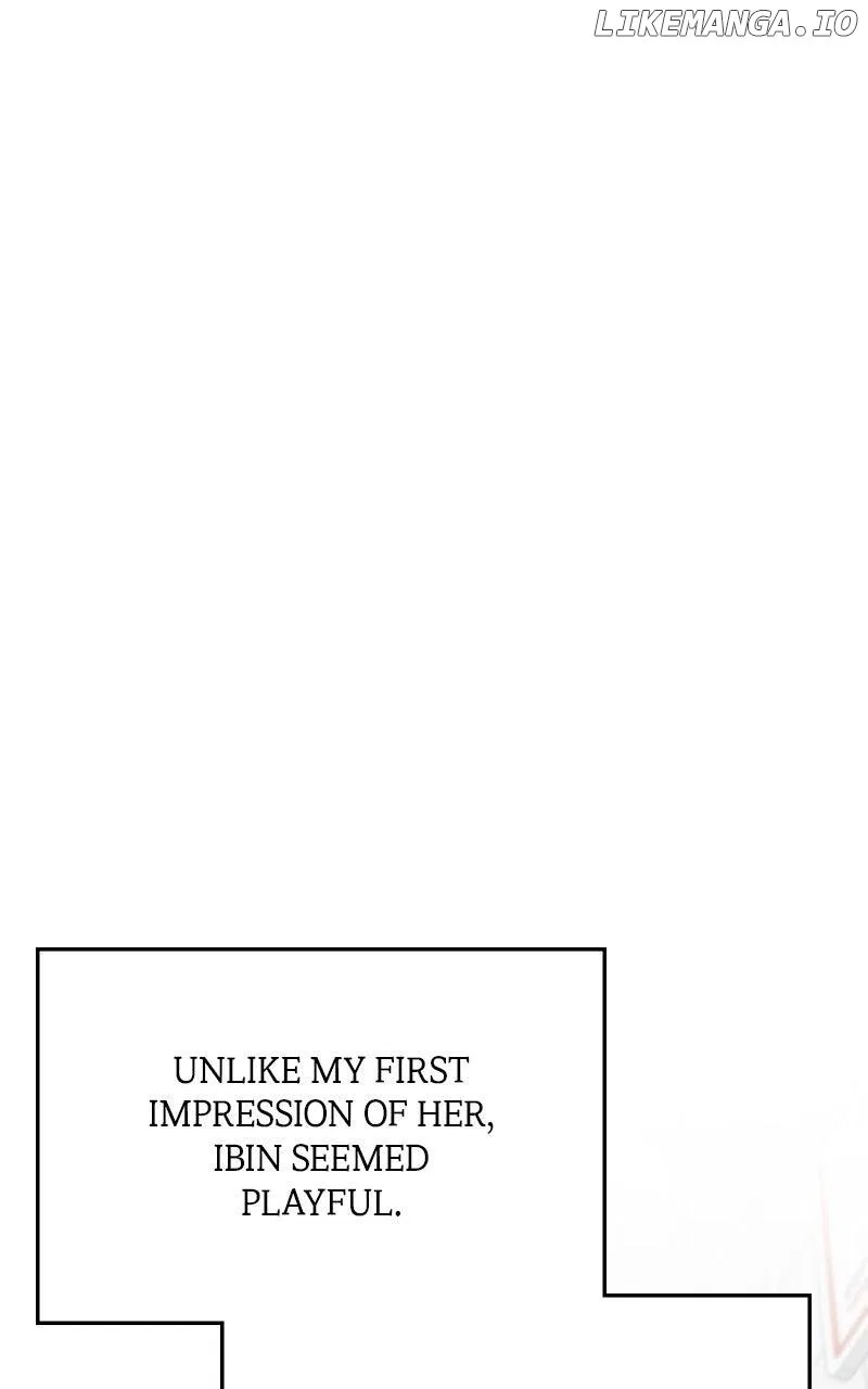 You Just Made My Day Chapter 35 – Page 8