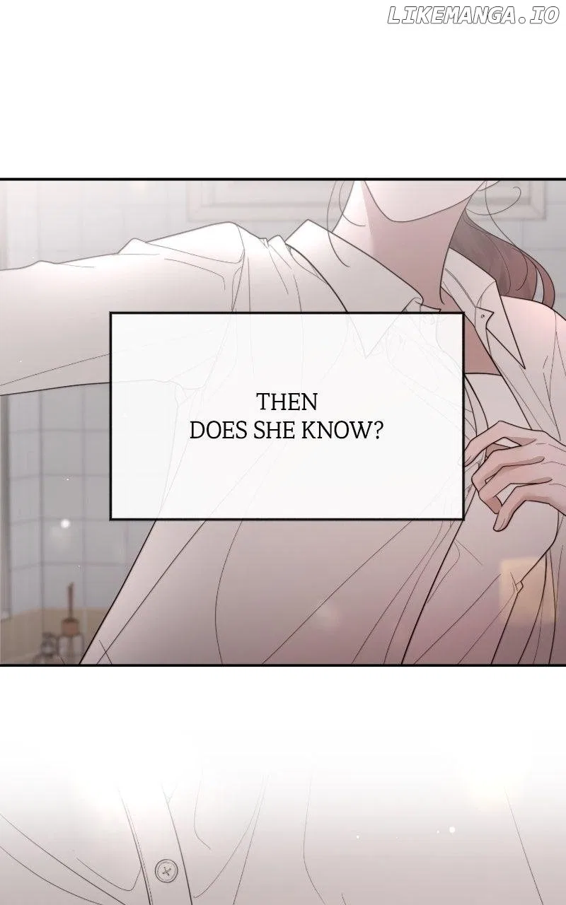 You Just Made My Day Chapter 35 – Page 13