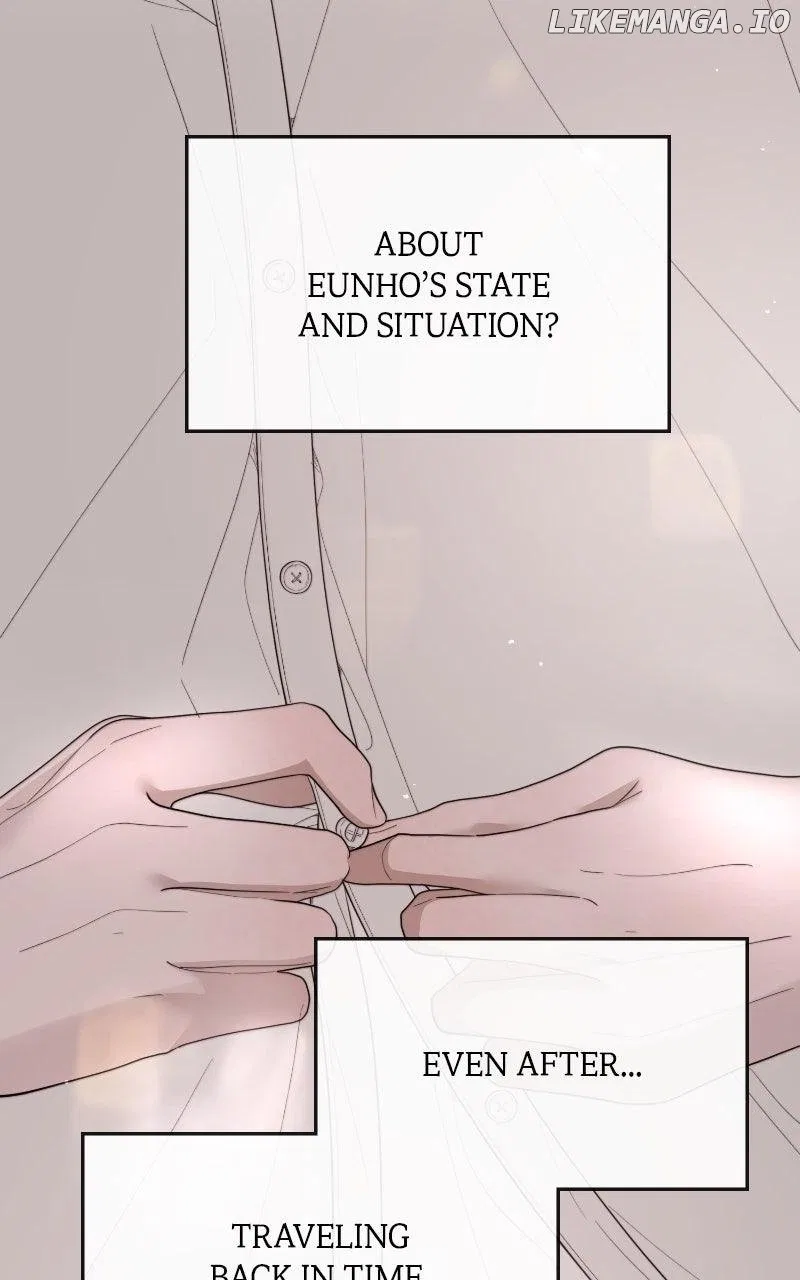 You Just Made My Day Chapter 35 – Page 14