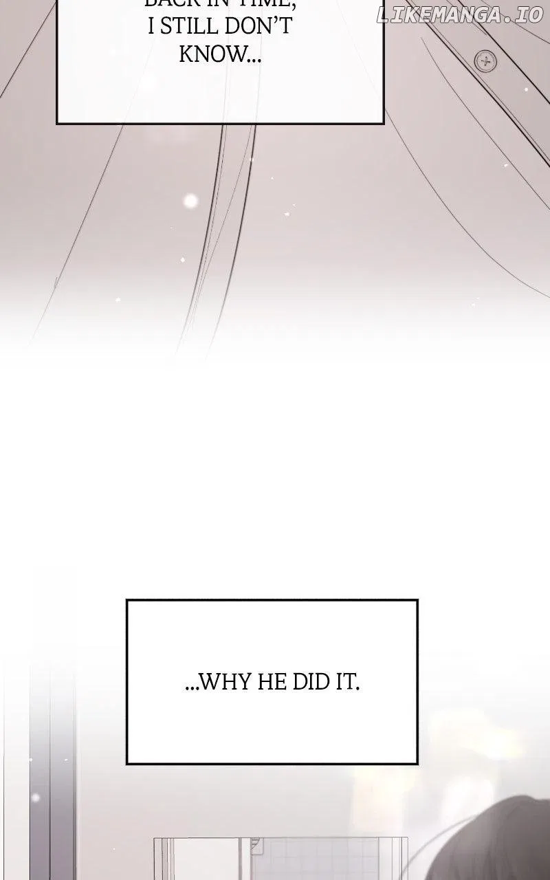 You Just Made My Day Chapter 35 – Page 15