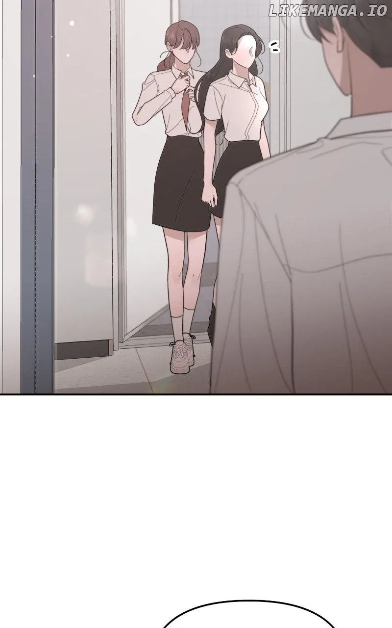 You Just Made My Day Chapter 35 – Page 16