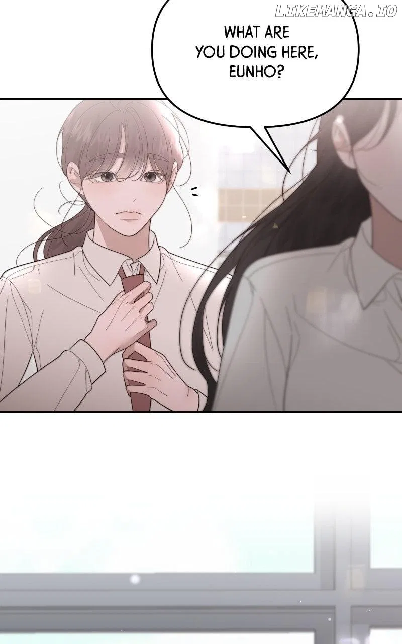 You Just Made My Day Chapter 35 – Page 17