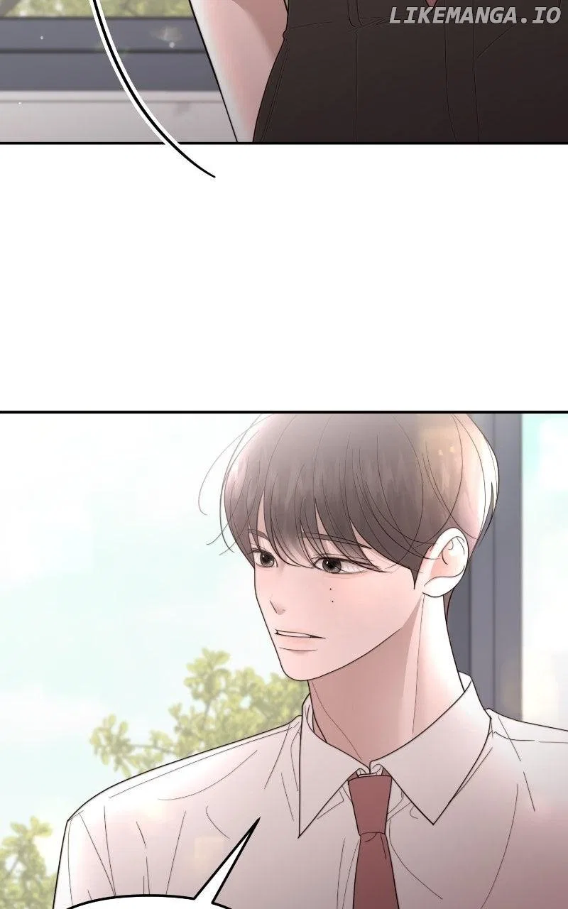 You Just Made My Day Chapter 35 – Page 19