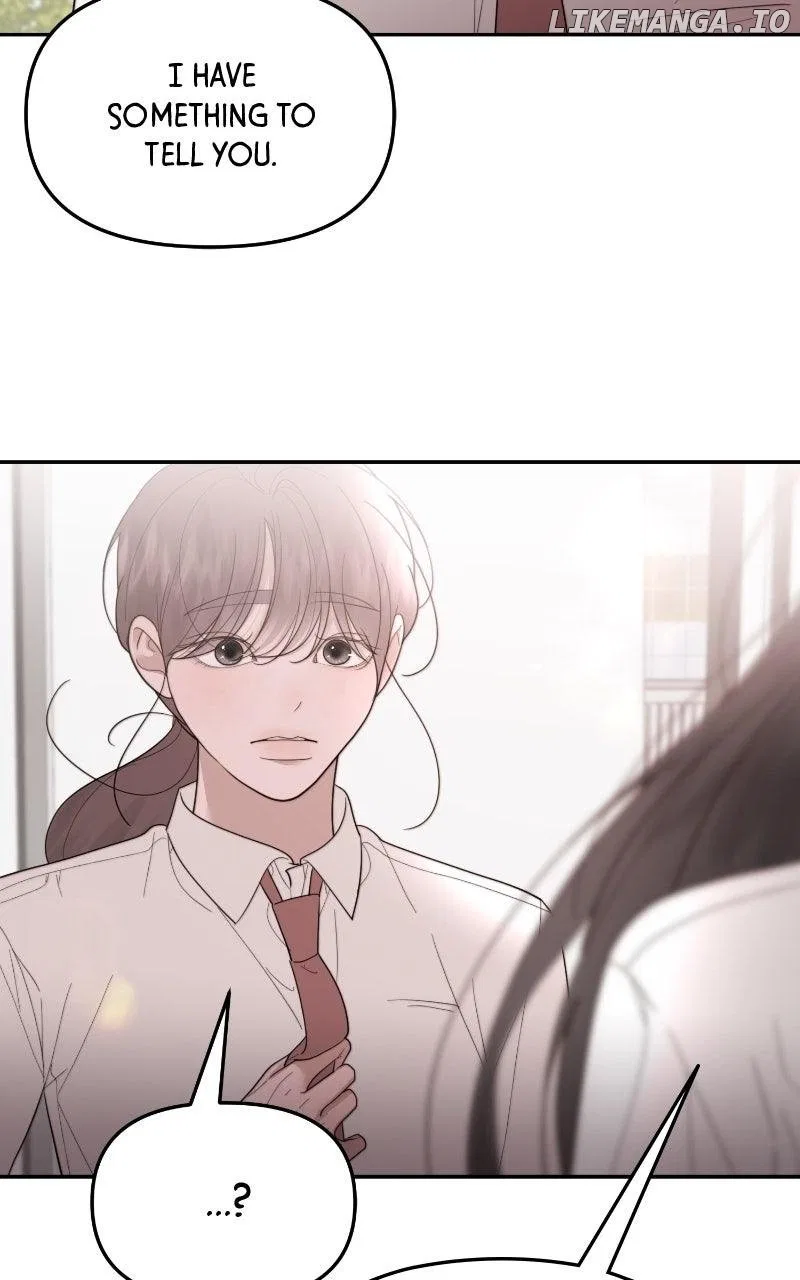 You Just Made My Day Chapter 35 – Page 20